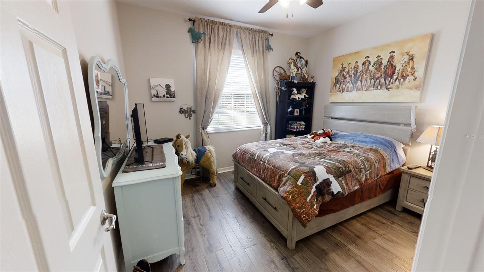 Verano/Venetian Bay - Residential