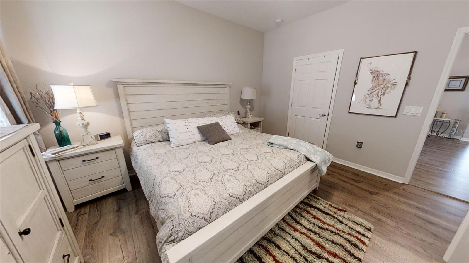 Verano/Venetian Bay - Residential