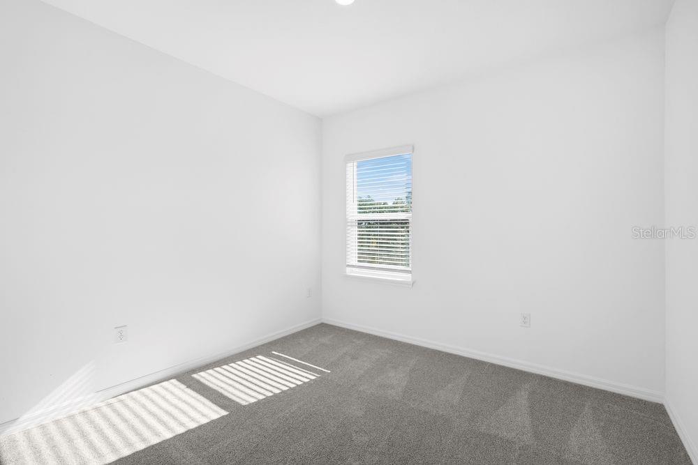 BROOKLAND PARK - Residential