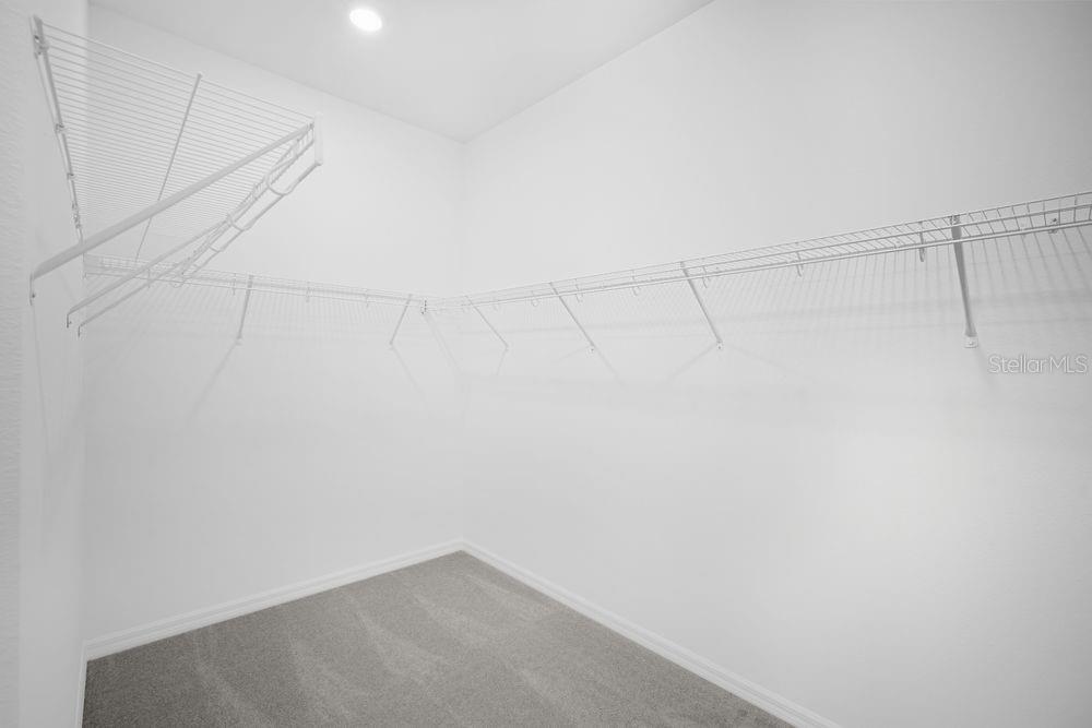 BROOKLAND PARK - Residential