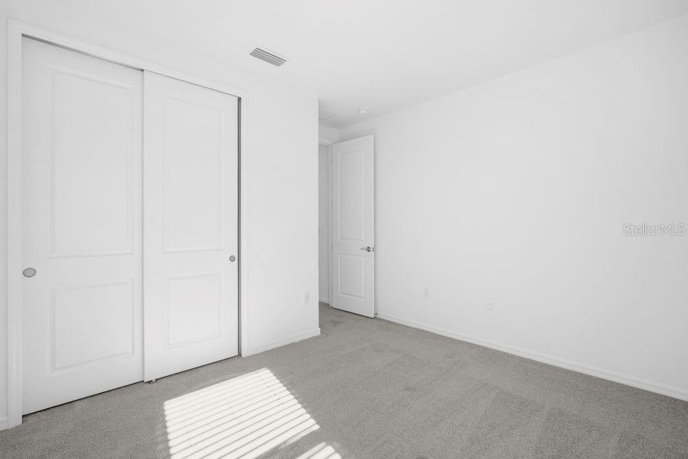 BROOKLAND PARK - Residential