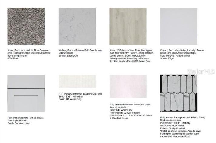 2120 BABBLING BROOK BOULEVARD