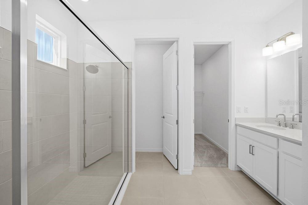 BROOKLAND PARK - Residential