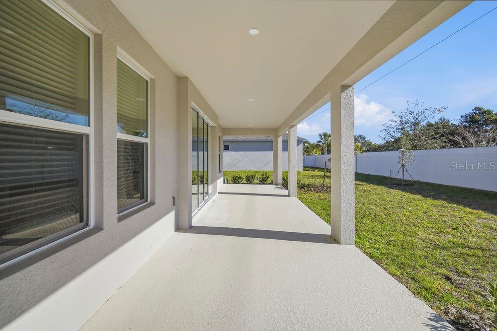 BROOKLAND PARK - Residential