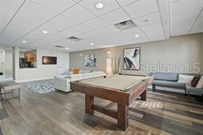 628 CLEVELAND STREET 1213