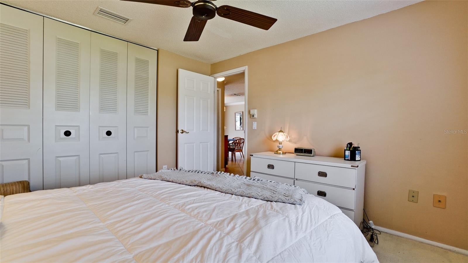 CORDOVA LAKES PH III - Residential