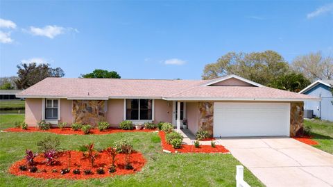 3506 65TH STREET W BRADENTON FL 34209
