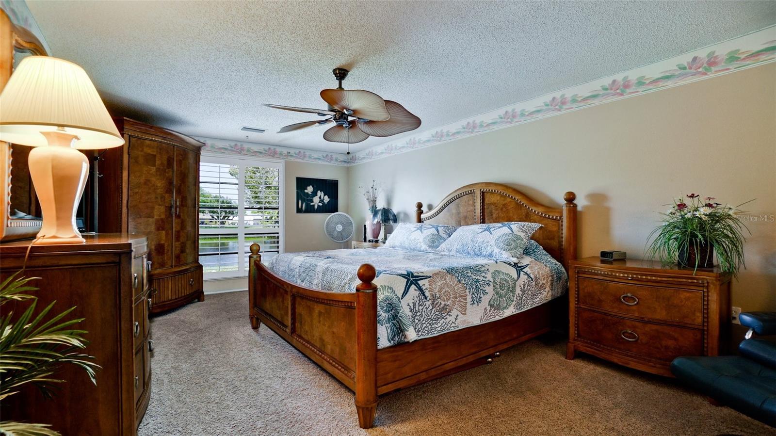 CORDOVA LAKES PH III - Residential