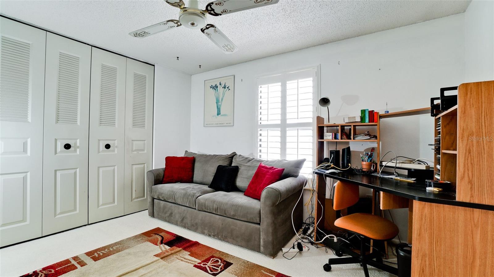 CORDOVA LAKES PH III - Residential