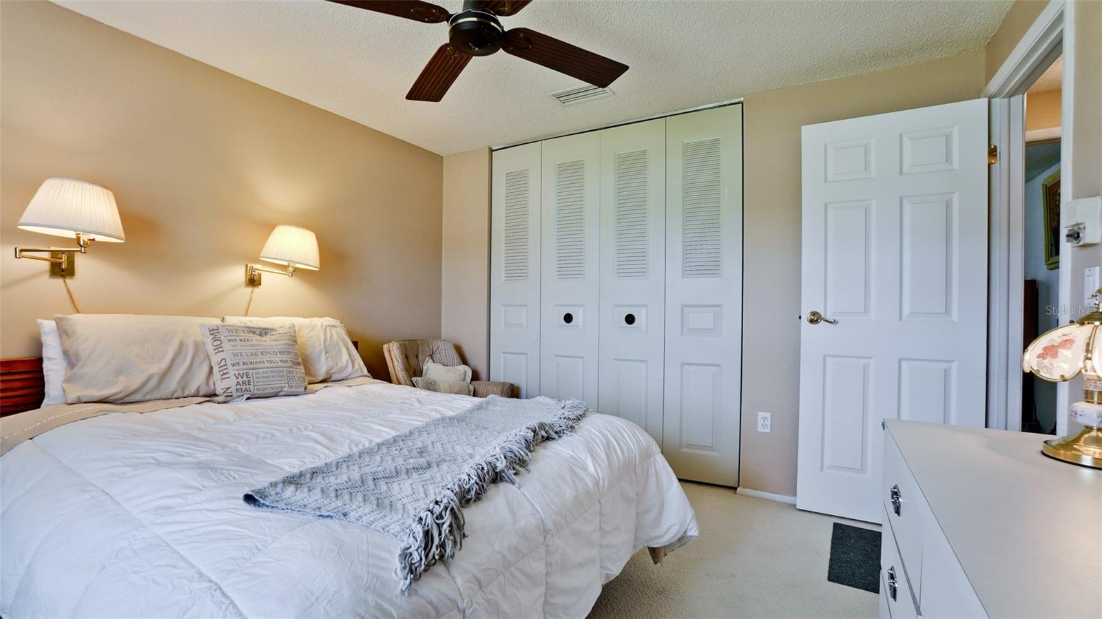 CORDOVA LAKES PH III - Residential