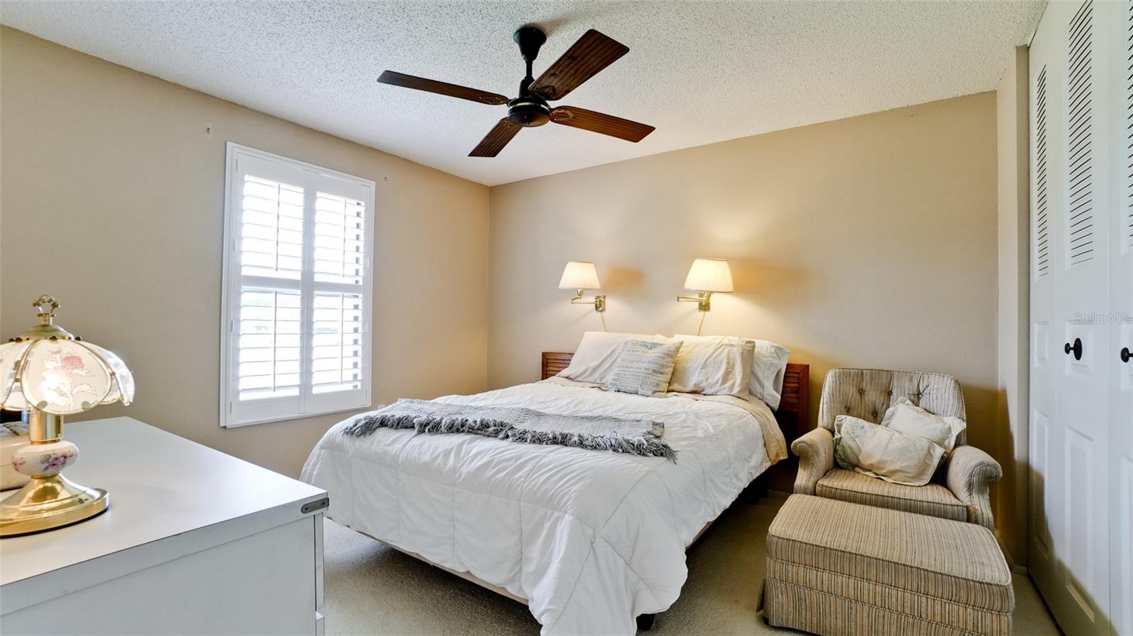 CORDOVA LAKES PH III - Residential