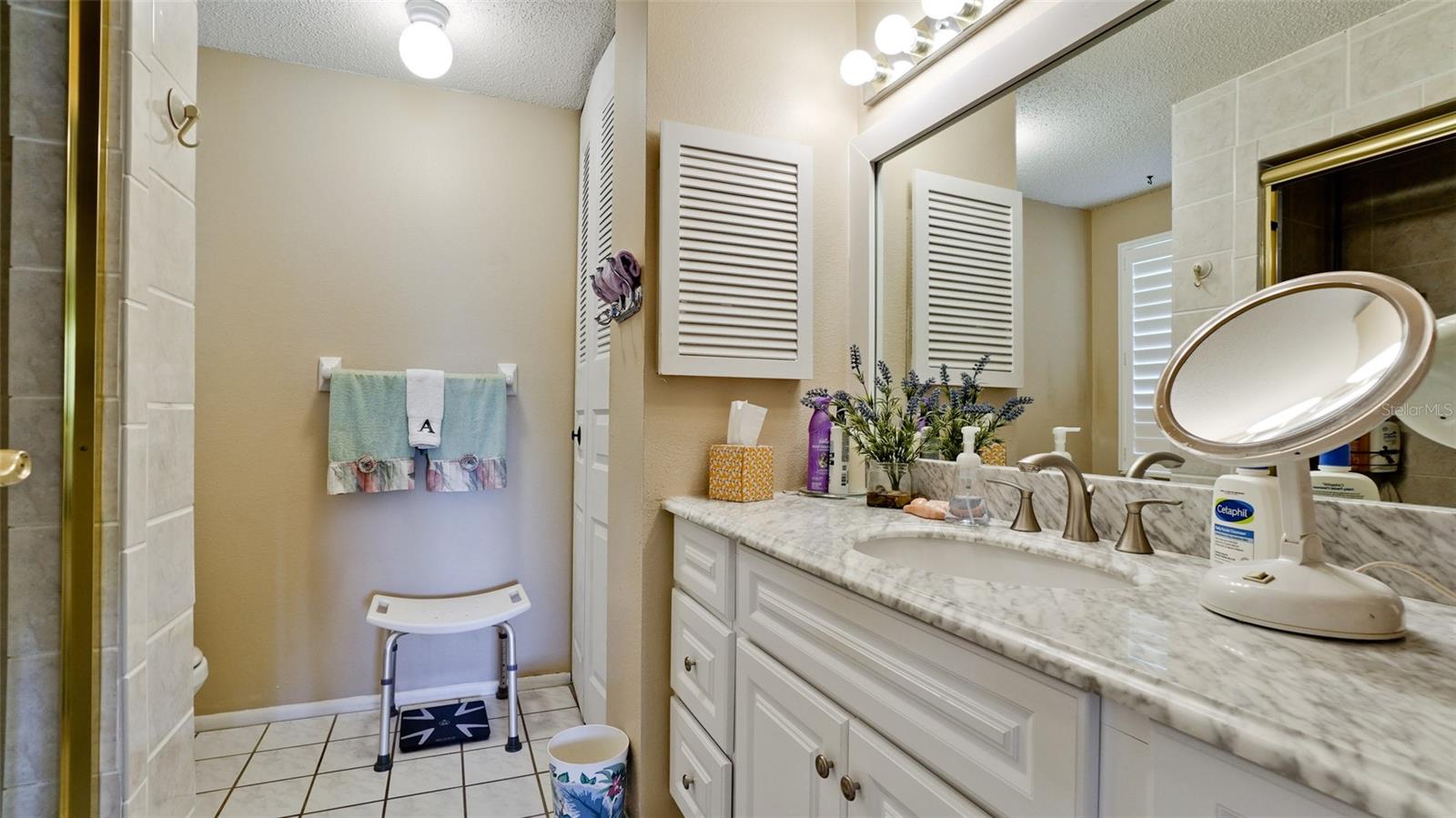 CORDOVA LAKES PH III - Residential