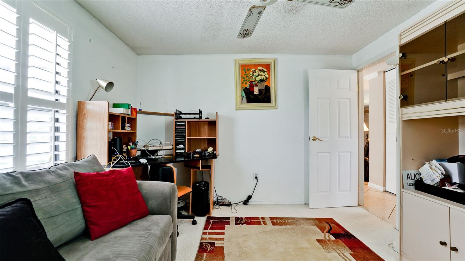 CORDOVA LAKES PH III - Residential