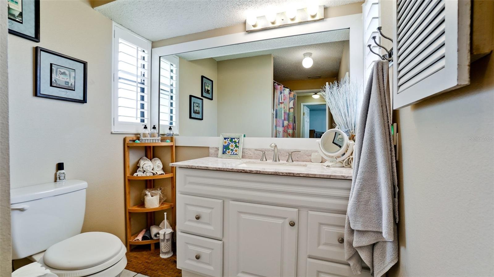 CORDOVA LAKES PH III - Residential