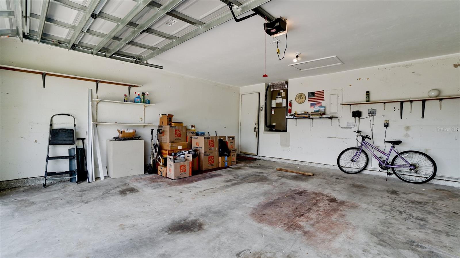 CORDOVA LAKES PH III - Residential