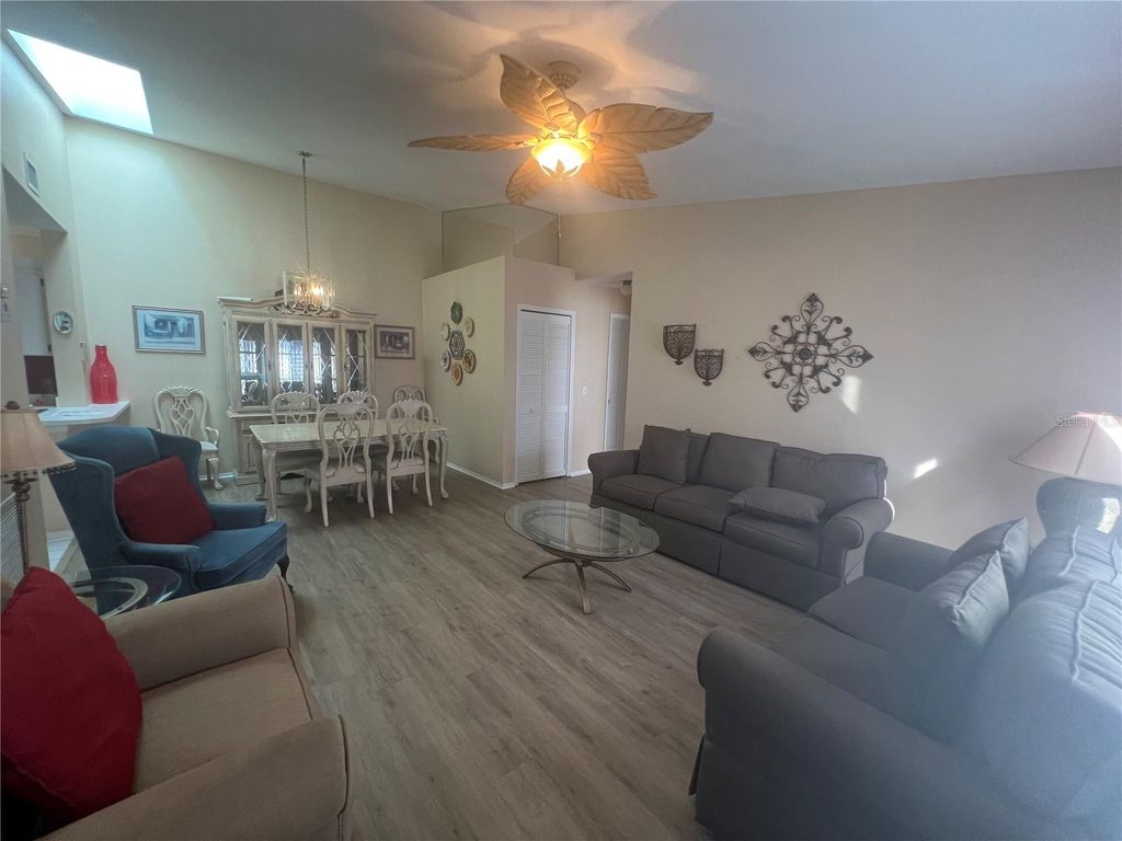 Photo of 3300 Loveland Boulevard #904, Punta Gorda, FL 33980 (MLS # C7519966)