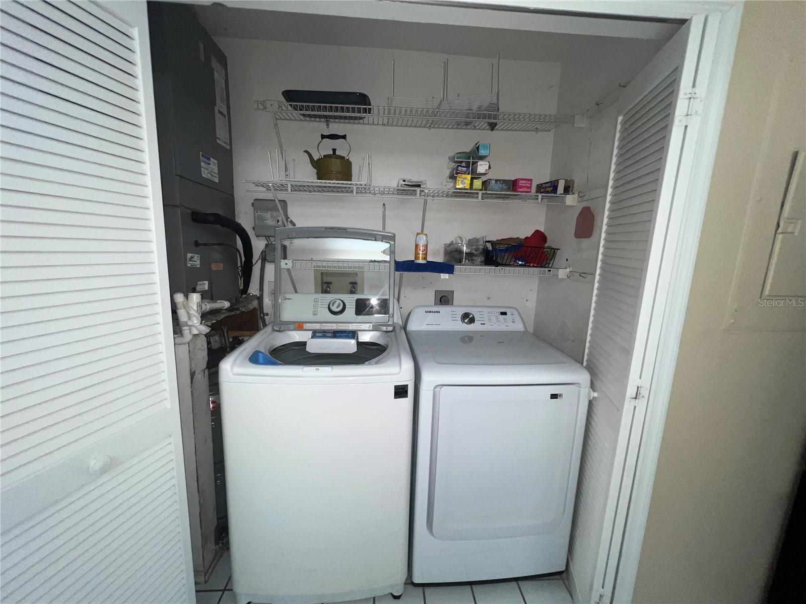 LOVELAND COURTYARDS PH 01 - Residential Lease