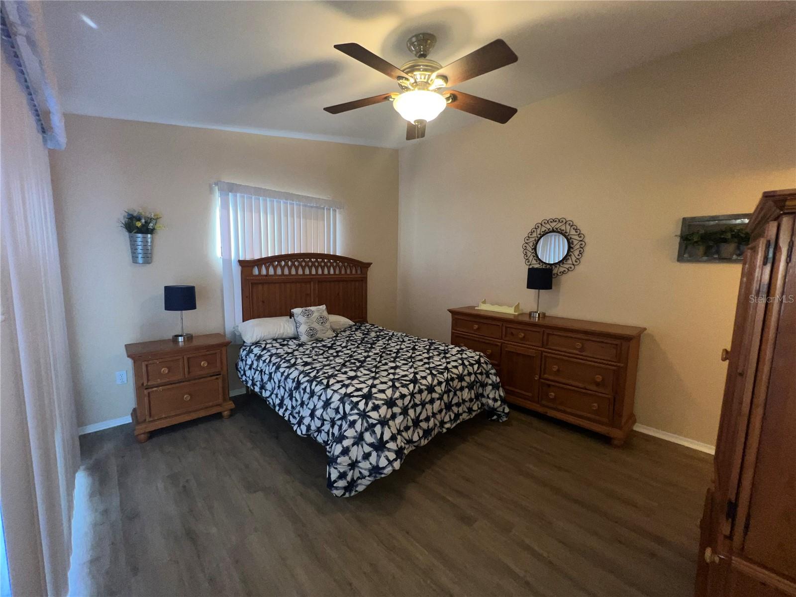 LOVELAND COURTYARDS PH 01 - Residential Lease