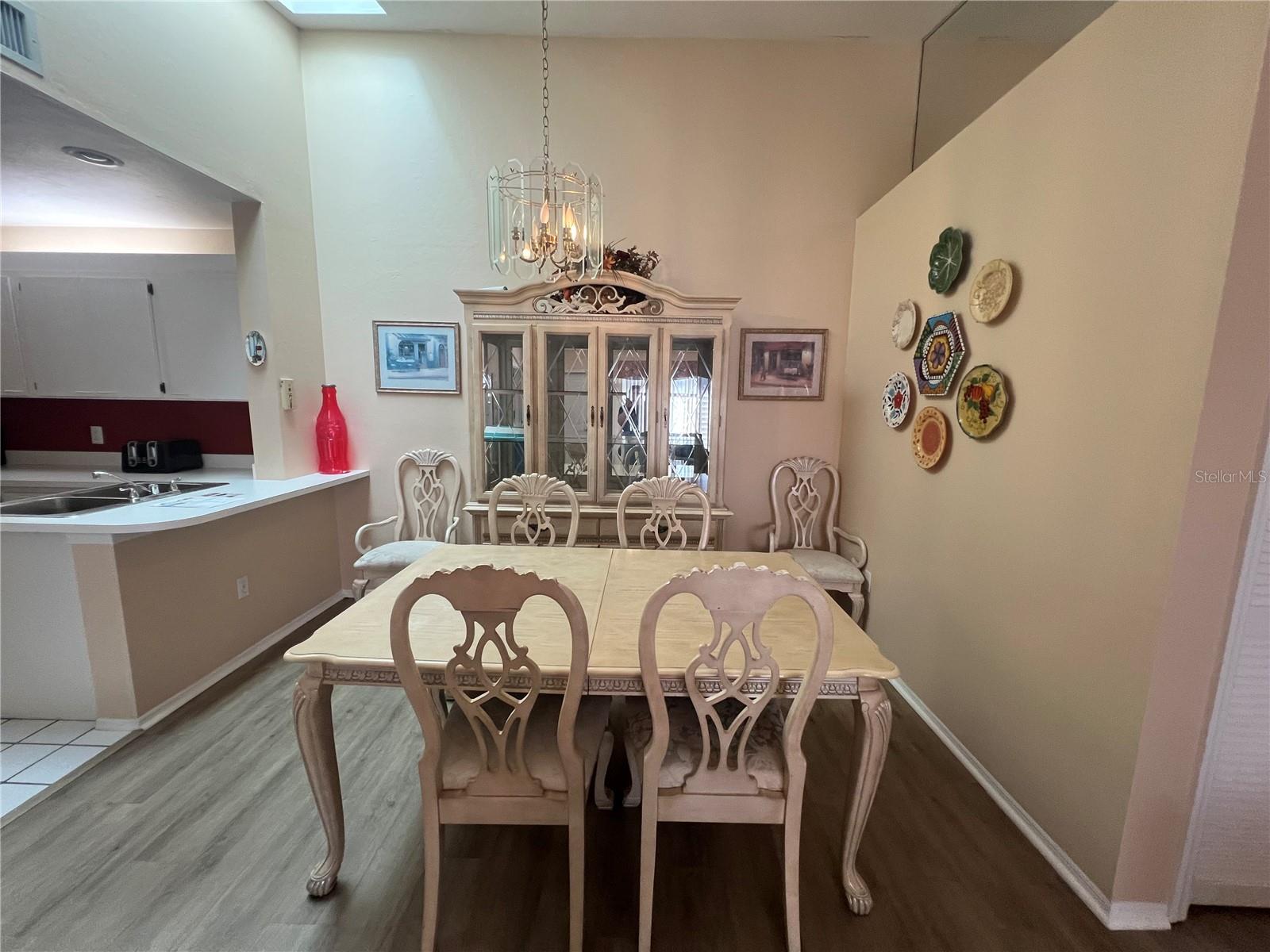 LOVELAND COURTYARDS PH 01 - Residential Lease