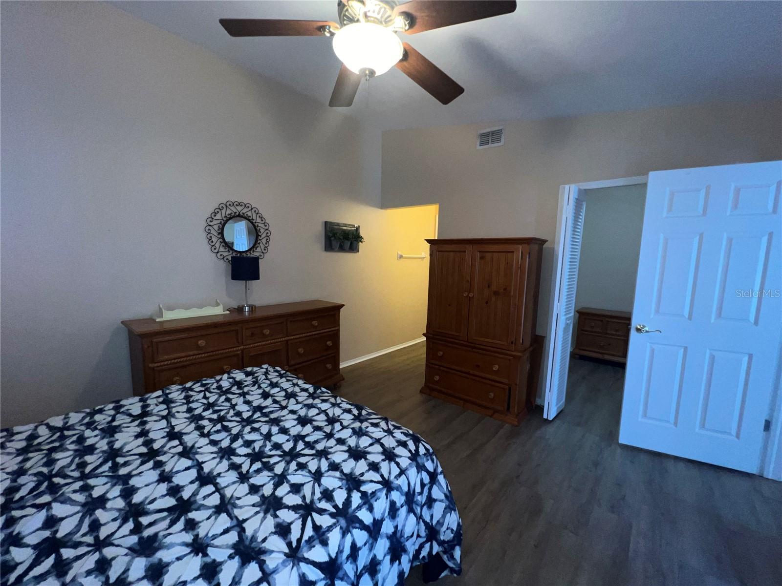 LOVELAND COURTYARDS PH 01 - Residential Lease