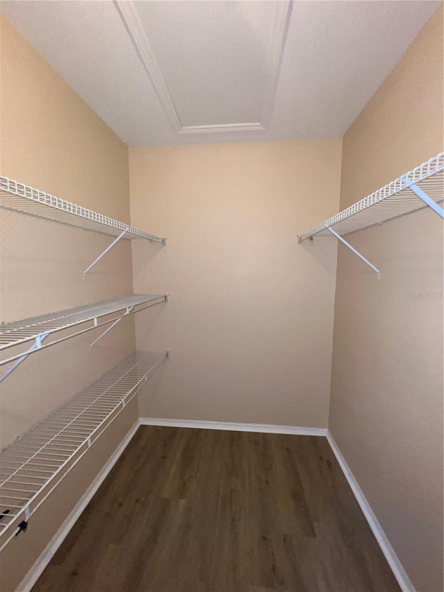 LOVELAND COURTYARDS PH 01 - Residential Lease