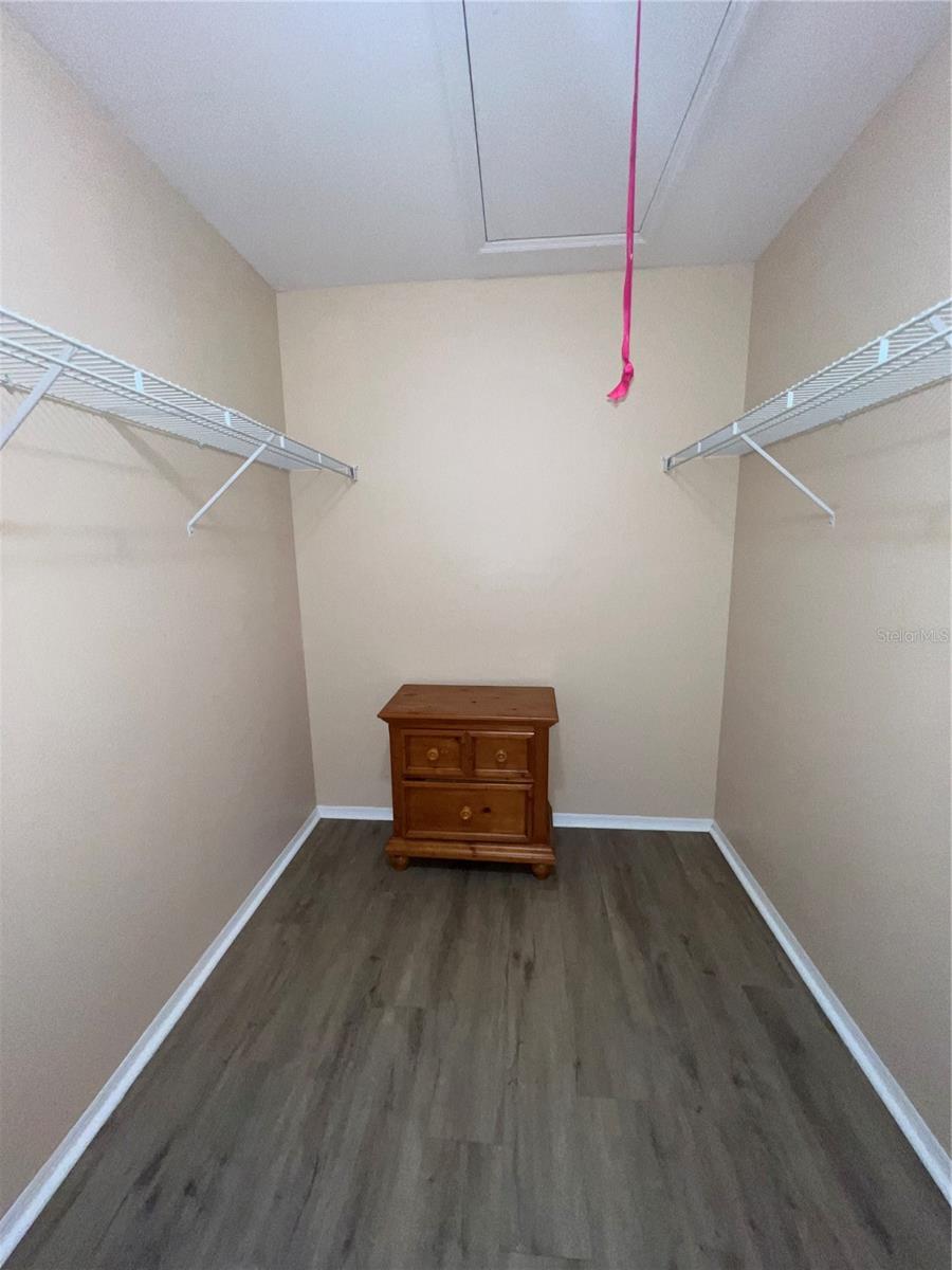 LOVELAND COURTYARDS PH 01 - Residential Lease