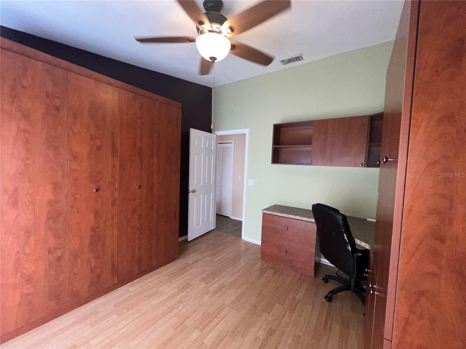 LOVELAND COURTYARDS PH 01 - Residential Lease