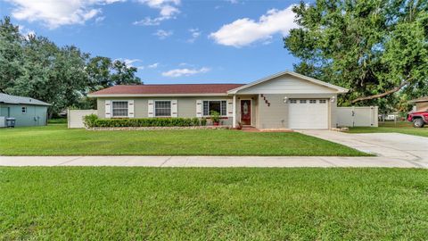 Photo of 5187 Black Birch Trail, Mulberry, FL 33860 (MLS # L4956482) Photo of 5187 Black Birch Trail, Mulberry, FL 33860 (MLS # L4956482)