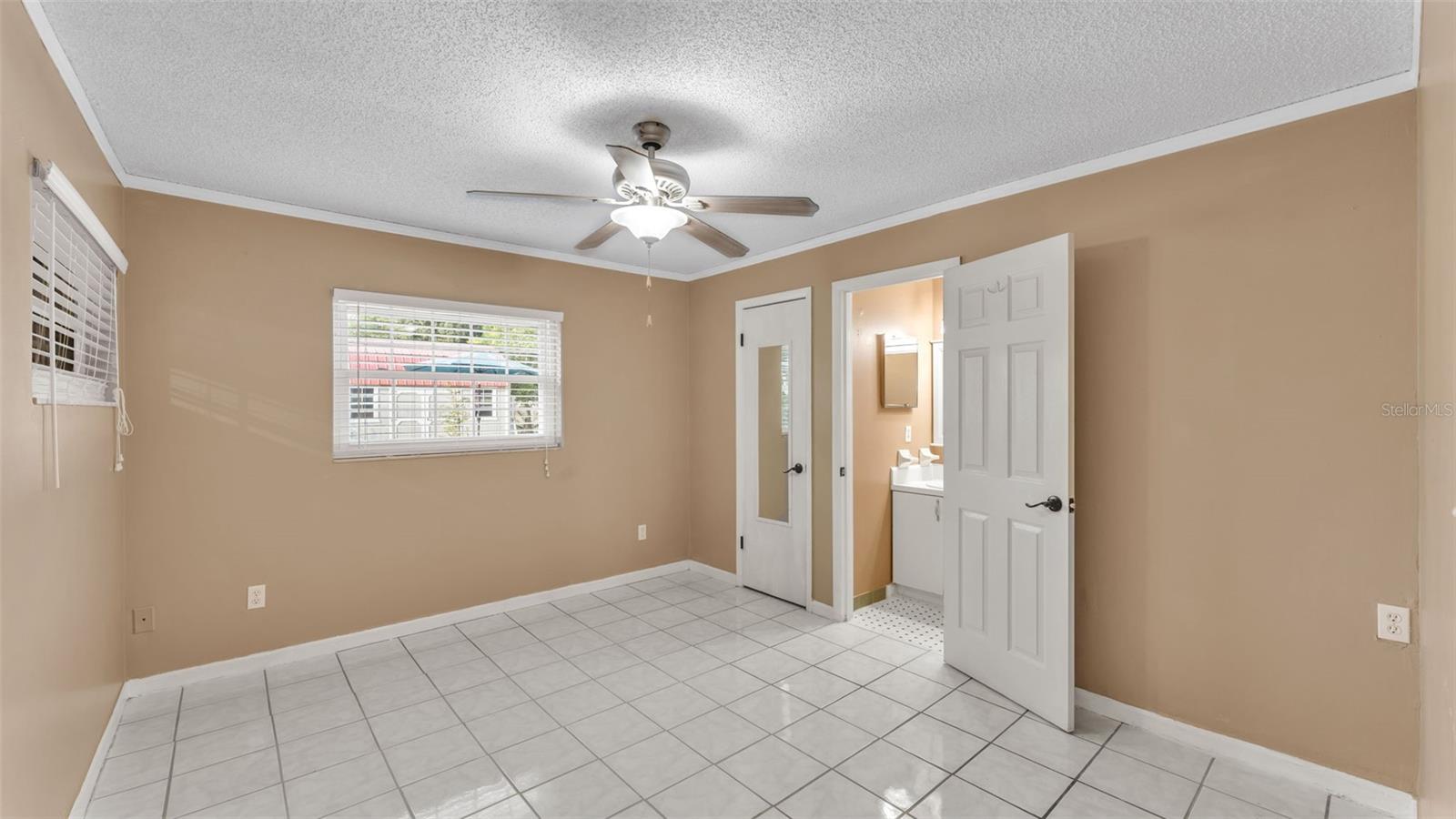 IMPERIALAKES PH 01 - Residential