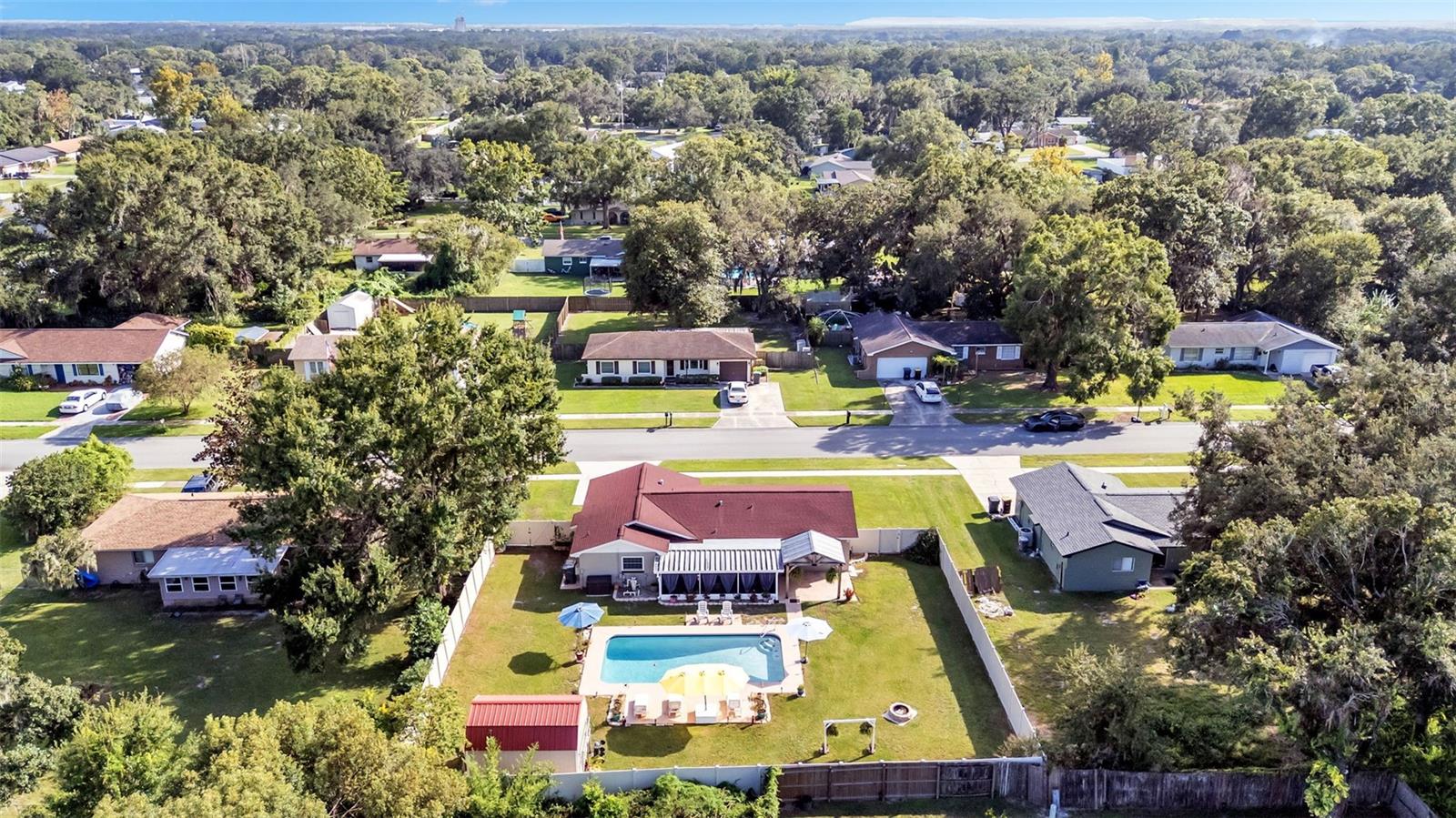 IMPERIALAKES PH 01 - Residential