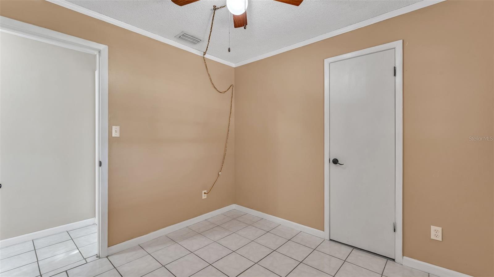 IMPERIALAKES PH 01 - Residential