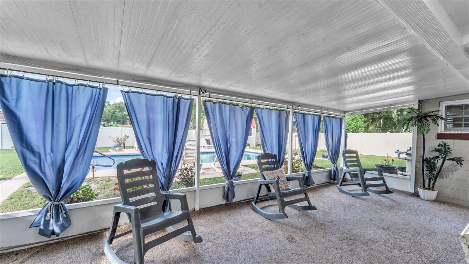 IMPERIALAKES PH 01 - Residential