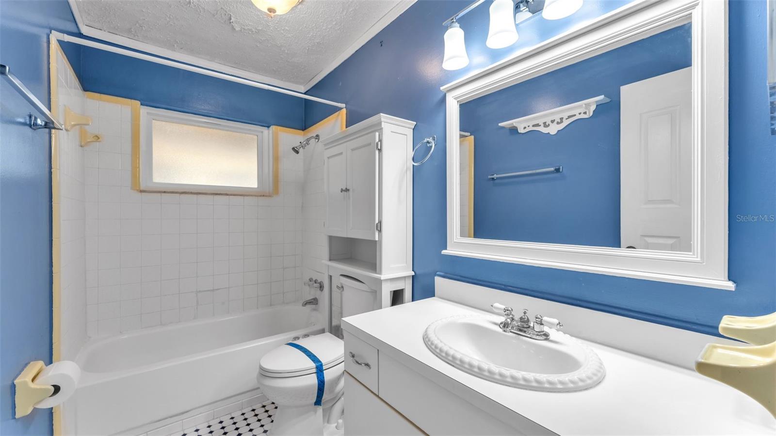 IMPERIALAKES PH 01 - Residential