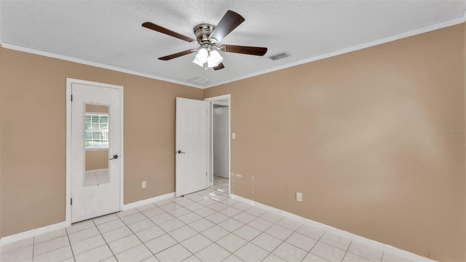 IMPERIALAKES PH 01 - Residential