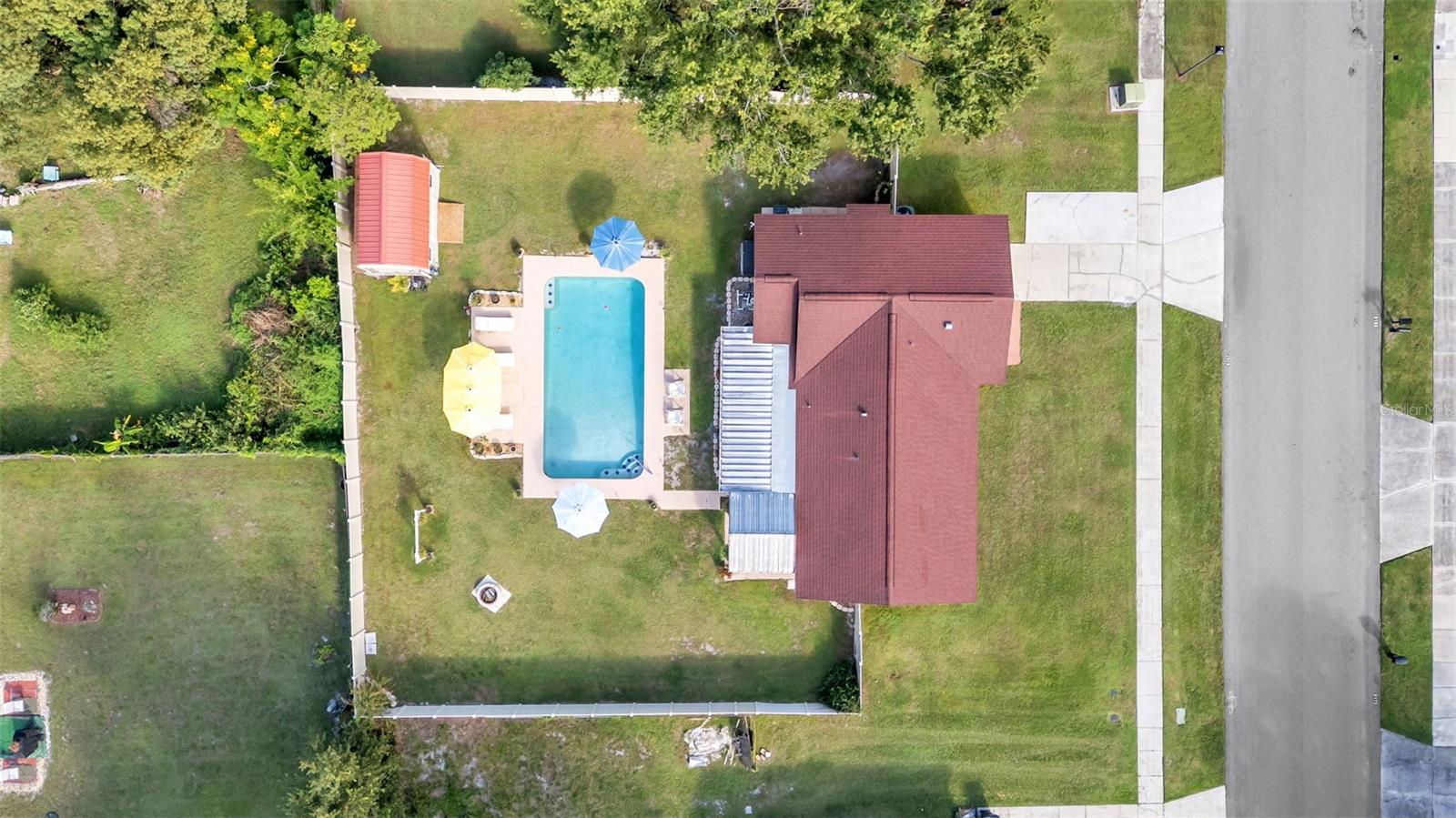 IMPERIALAKES PH 01 - Residential