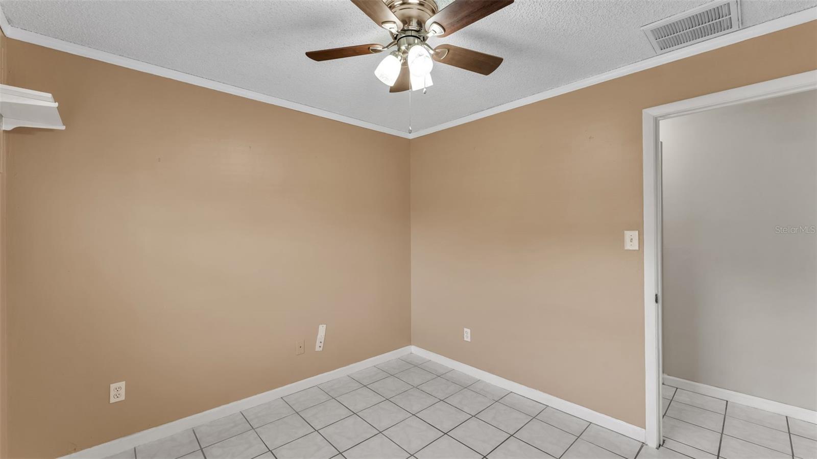 IMPERIALAKES PH 01 - Residential