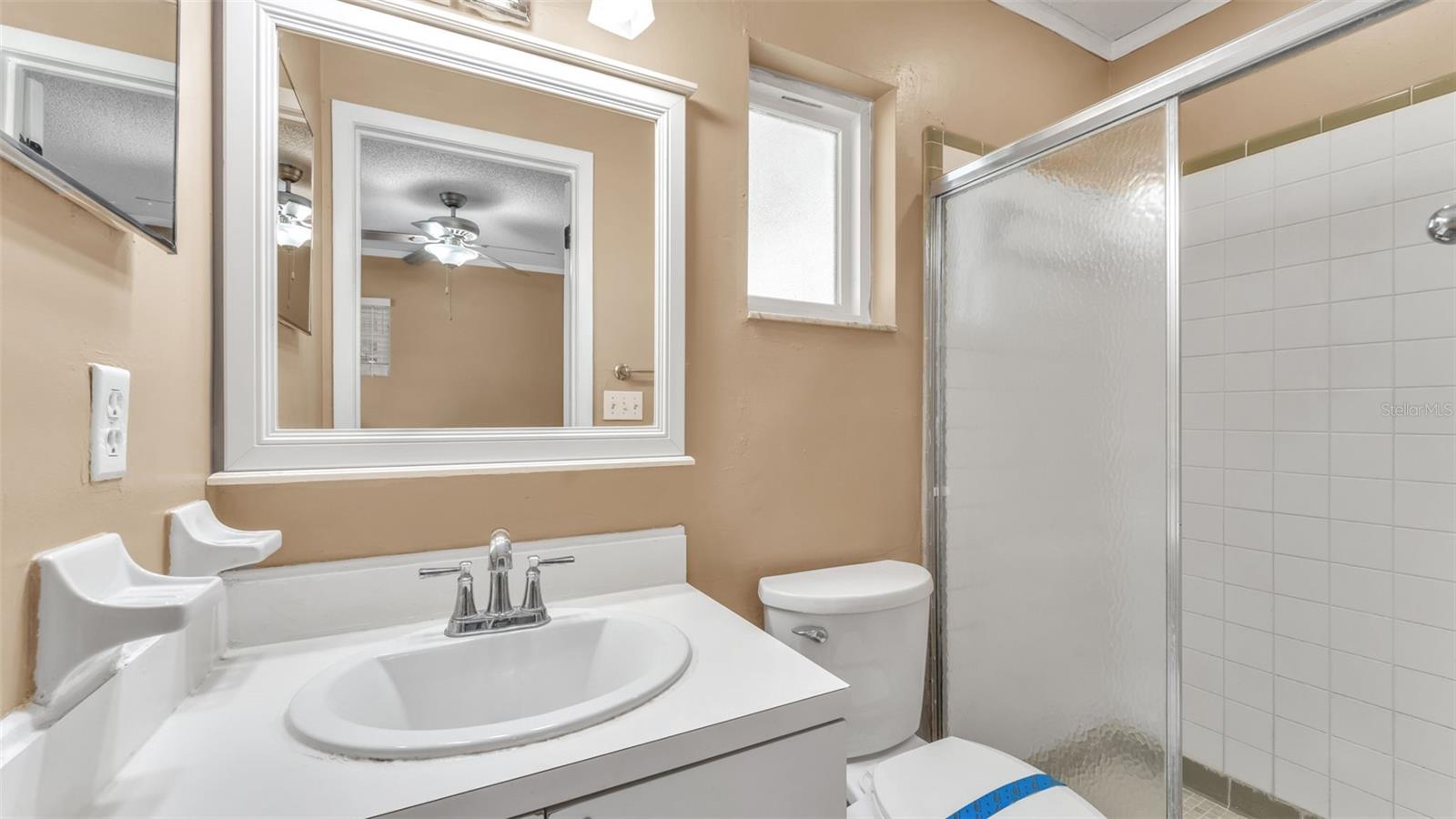 IMPERIALAKES PH 01 - Residential