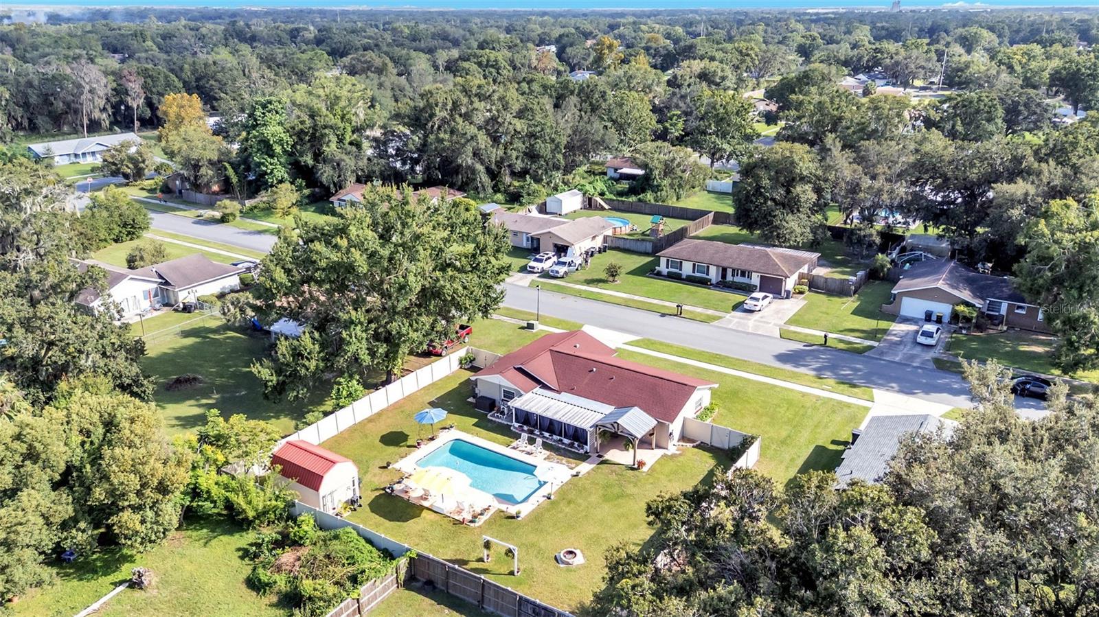 IMPERIALAKES PH 01 - Residential