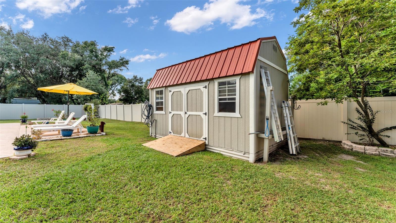 IMPERIALAKES PH 01 - Residential