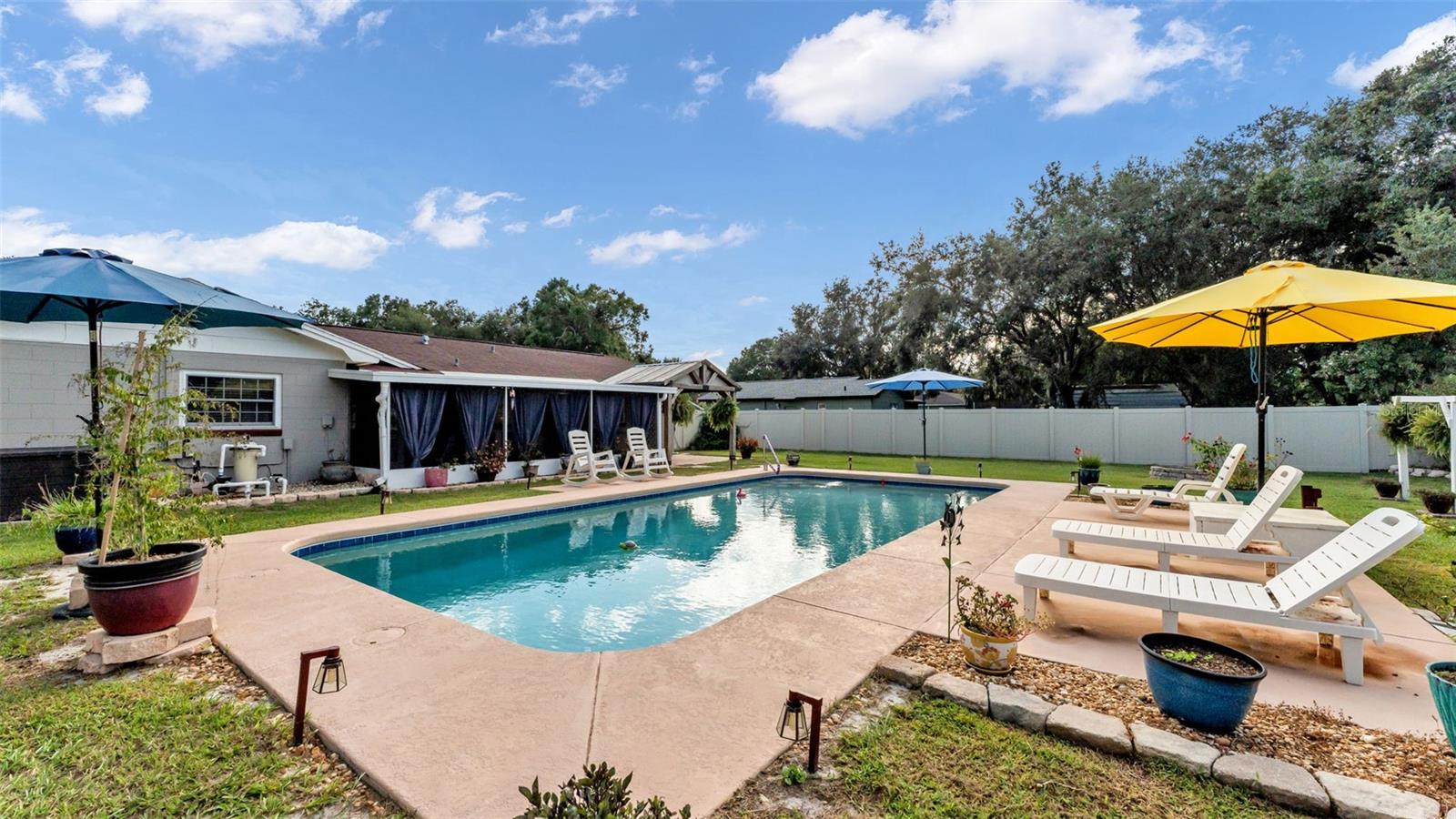 IMPERIALAKES PH 01 - Residential