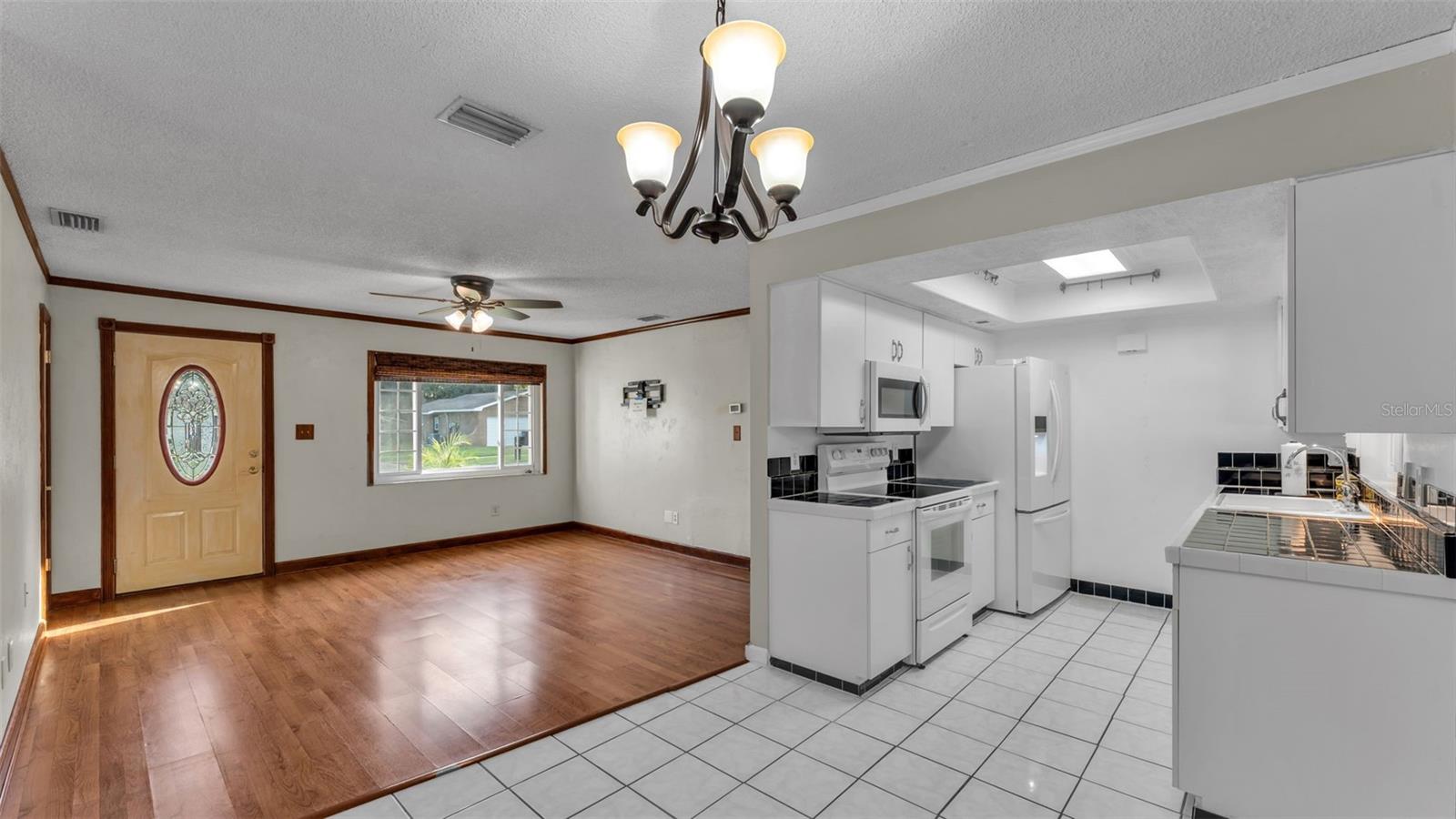 IMPERIALAKES PH 01 - Residential