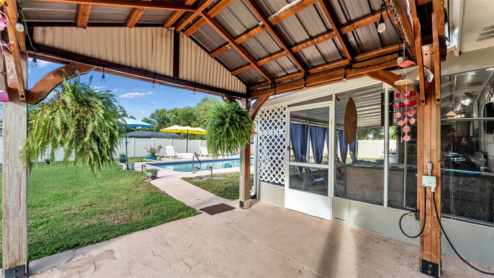 IMPERIALAKES PH 01 - Residential