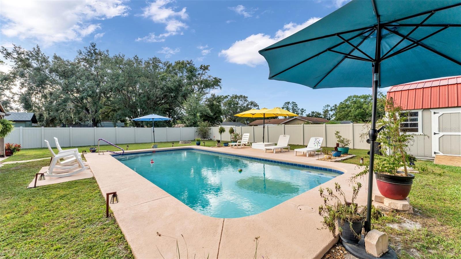 IMPERIALAKES PH 01 - Residential