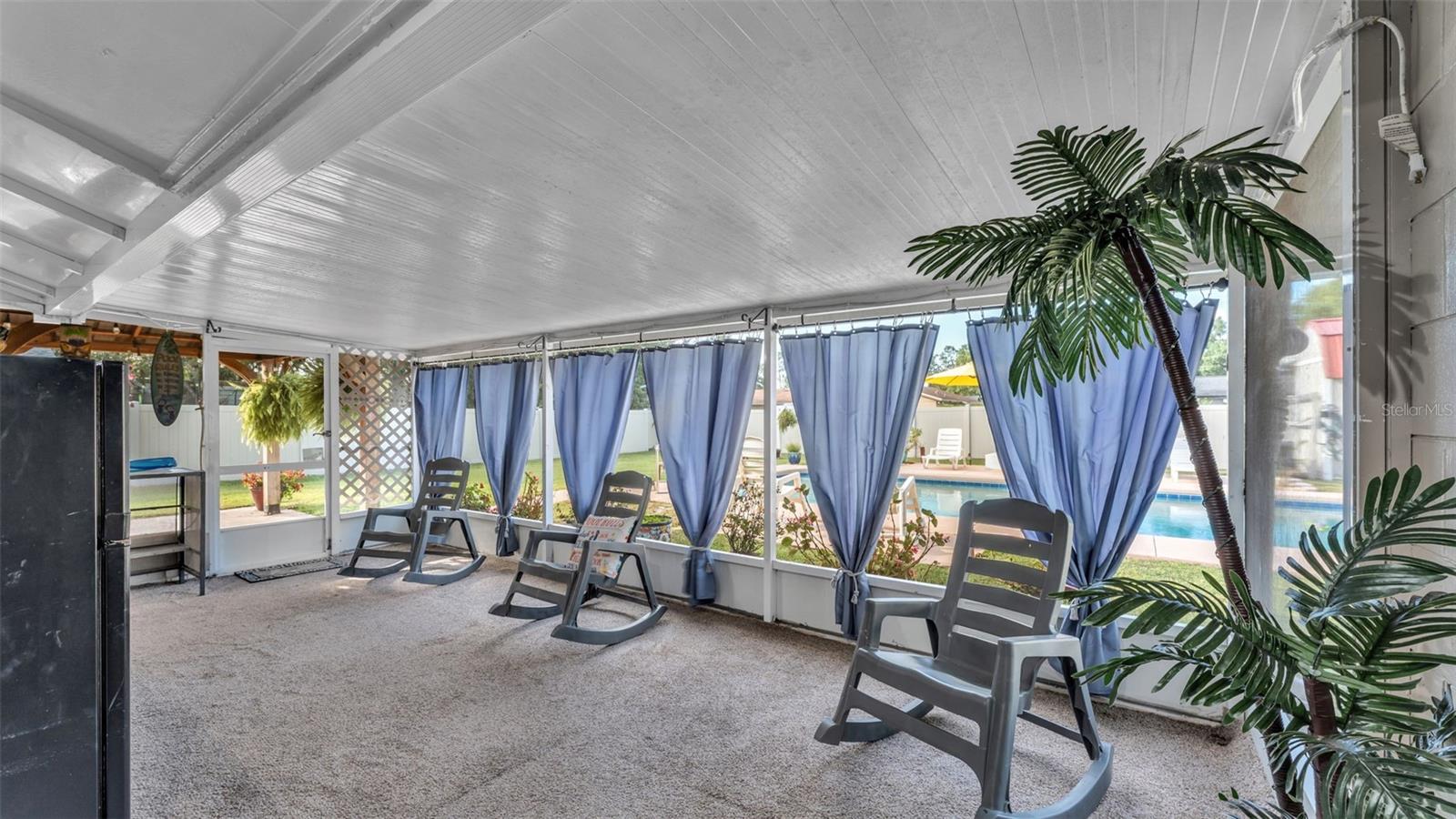 IMPERIALAKES PH 01 - Residential