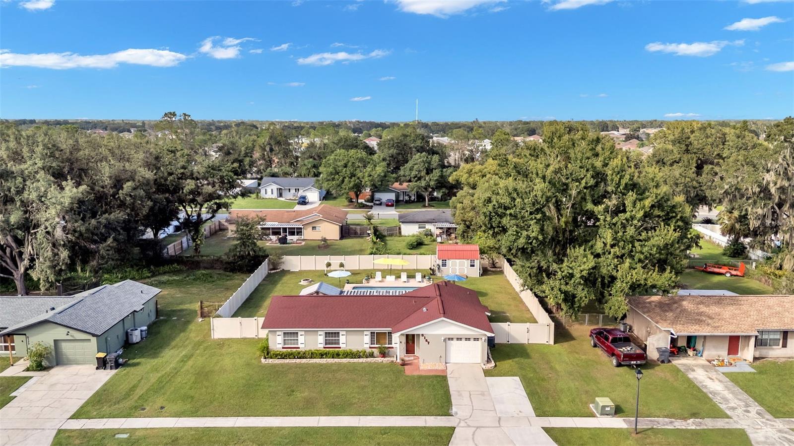 IMPERIALAKES PH 01 - Residential