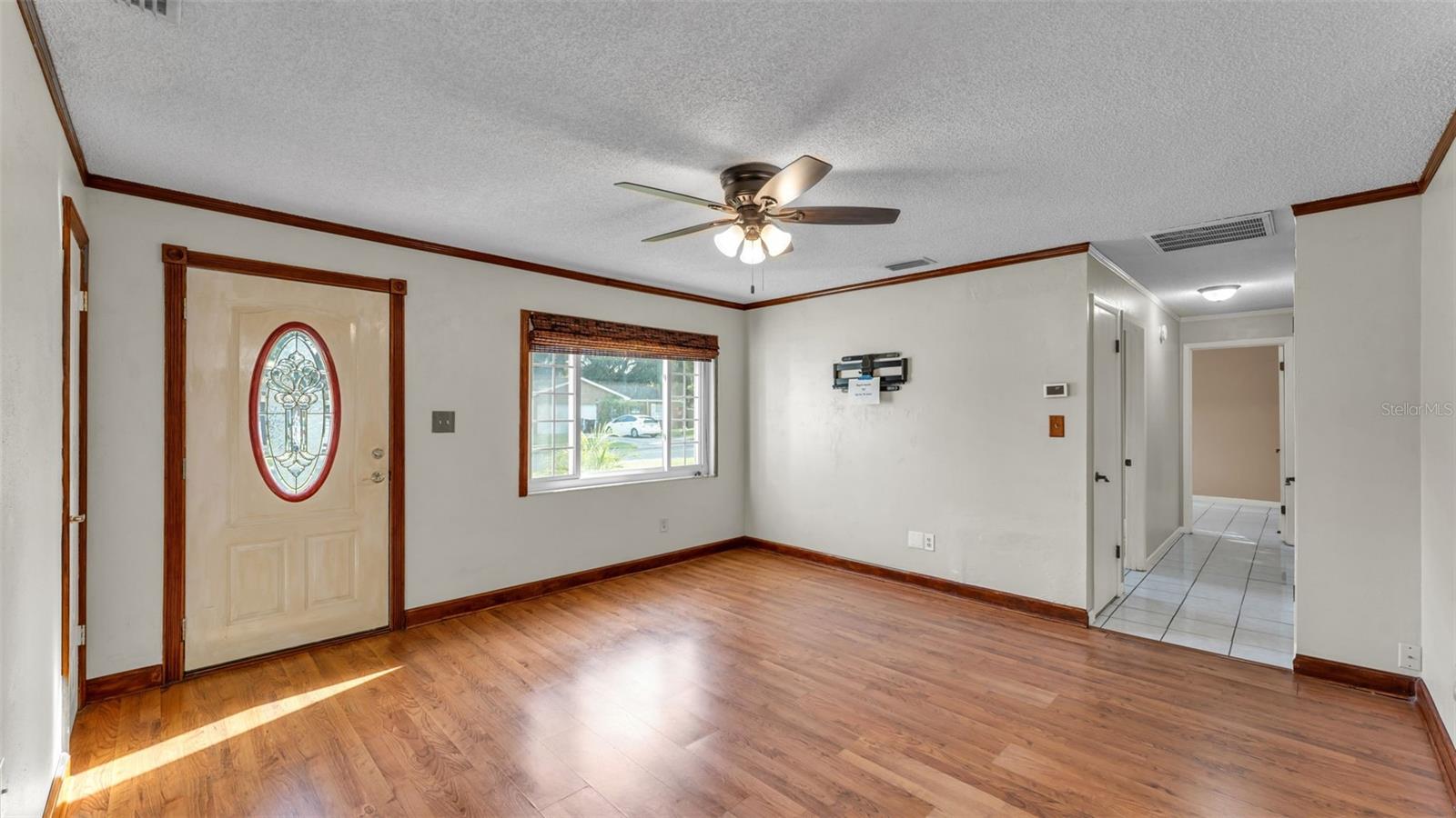 IMPERIALAKES PH 01 - Residential