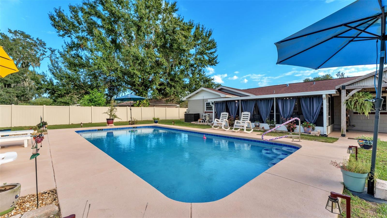 IMPERIALAKES PH 01 - Residential