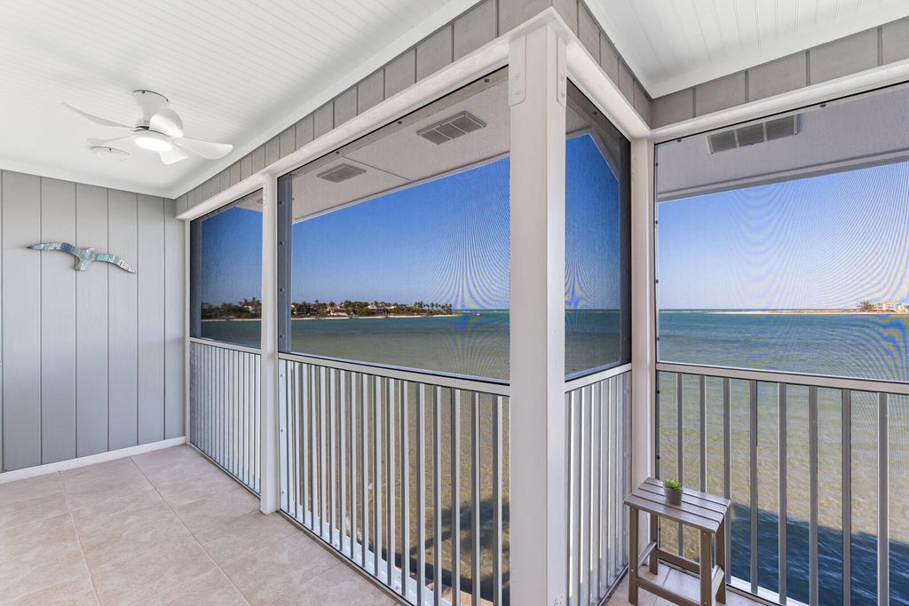 Photo of 6021 Boca Grande Causeway #G79, Boca Grande, FL 33921 (MLS # D6149197)