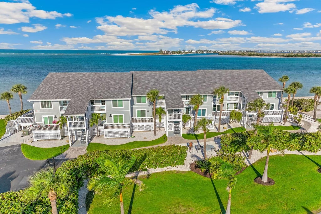 Photo of 6021 Boca Grande Causeway #G79, Boca Grande, FL 33921 (MLS # D6149197)