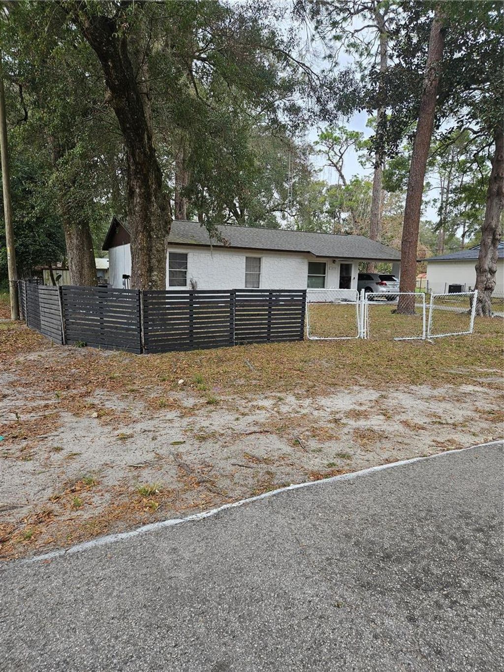 Photo of 14118 SE 45th Court, Summerfield, FL 34491 (MLS # G5106917)